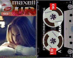 Детские Песни - 2