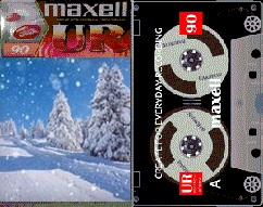 Детские Песни - 2