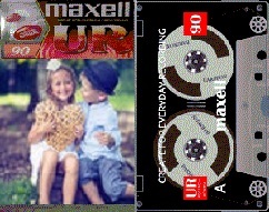 Детские Песни - 2