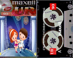 Детские Песни - 2